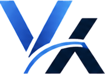 Vixera Digital